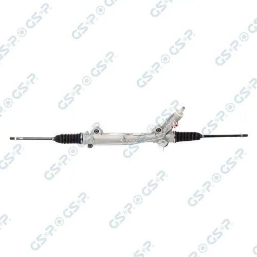 Lenkgetriebe GSP SR900114 Bild Lenkgetriebe GSP SR900114
