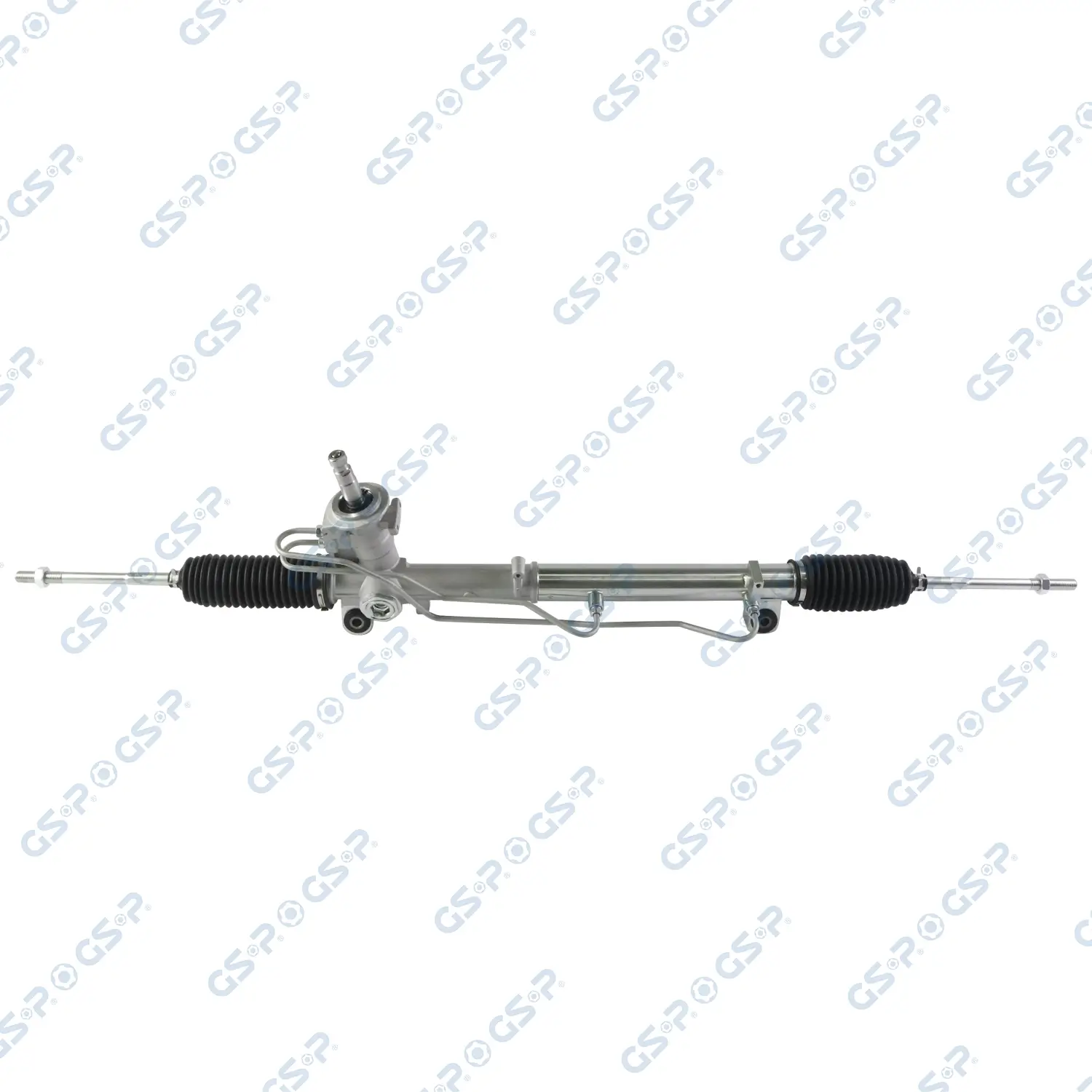 Lenkgetriebe GSP SR900122