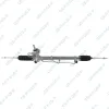 Lenkgetriebe GSP SR900122