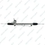 Lenkgetriebe GSP SR900122