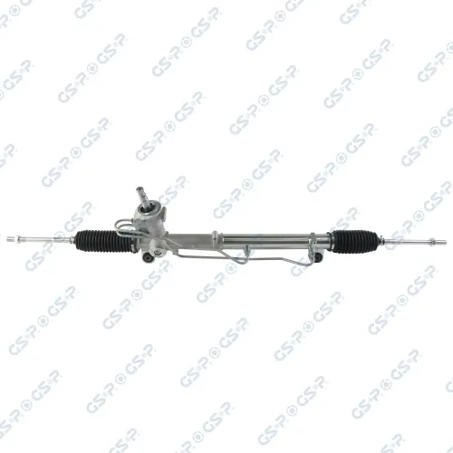 Lenkgetriebe GSP SR900122 Bild Lenkgetriebe GSP SR900122