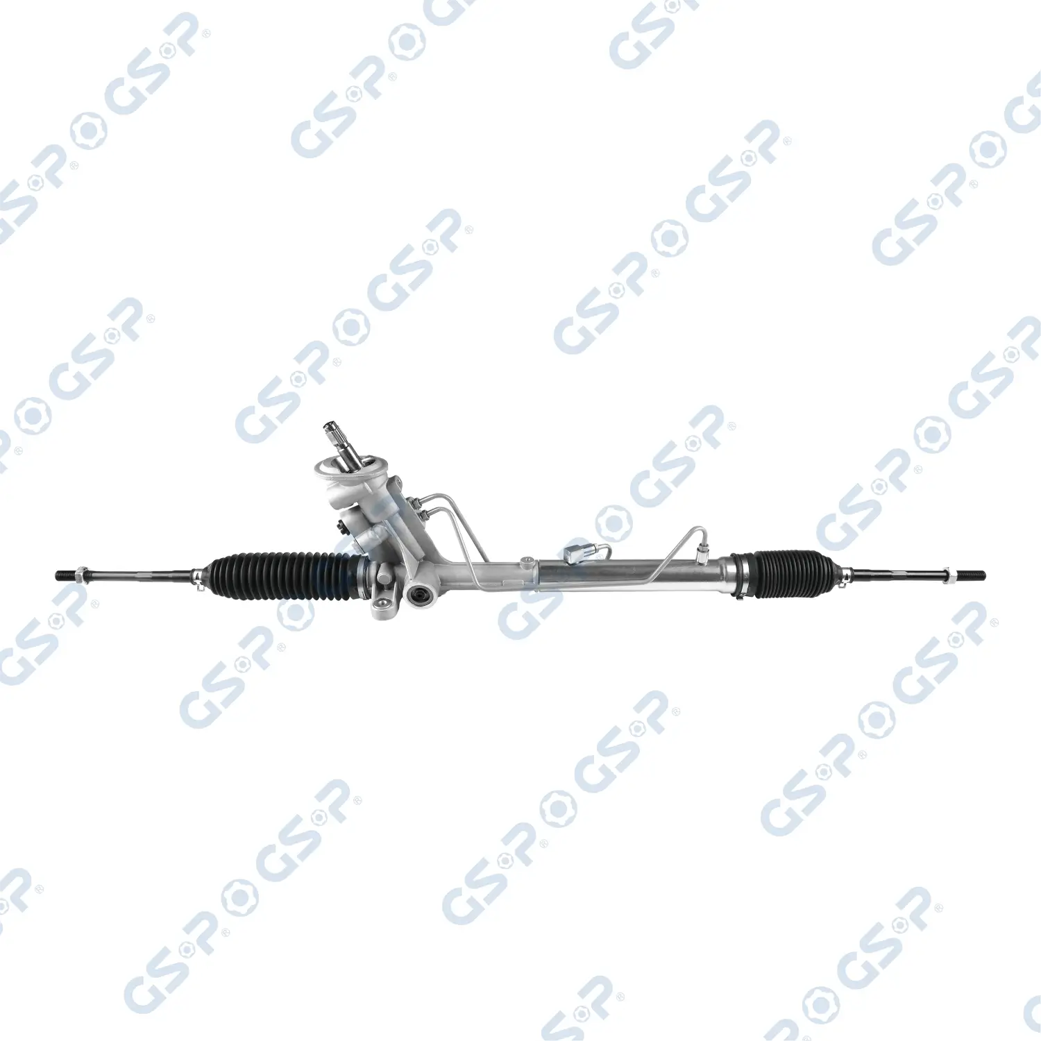 Lenkgetriebe GSP SR900147