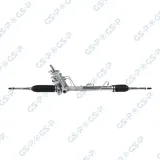 Lenkgetriebe GSP SR900147