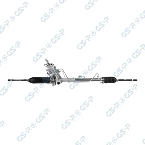Lenkgetriebe GSP SR900147 Bild Lenkgetriebe GSP SR900147