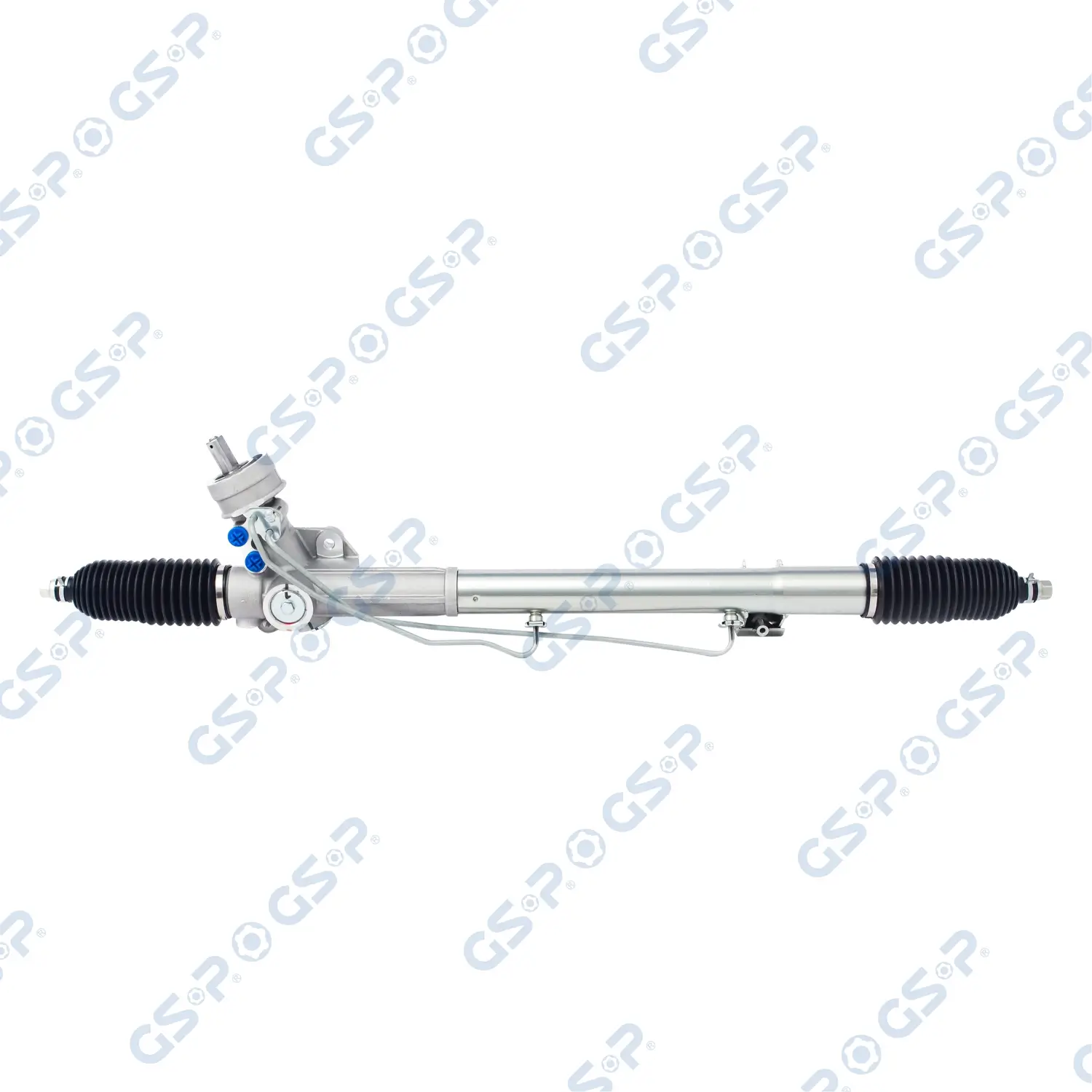 Lenkgetriebe GSP SR900149