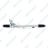 Lenkgetriebe GSP SR900149