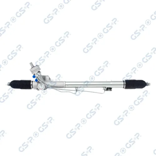Lenkgetriebe GSP SR900149 Bild Lenkgetriebe GSP SR900149