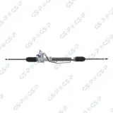 Lenkgetriebe GSP SR900152
