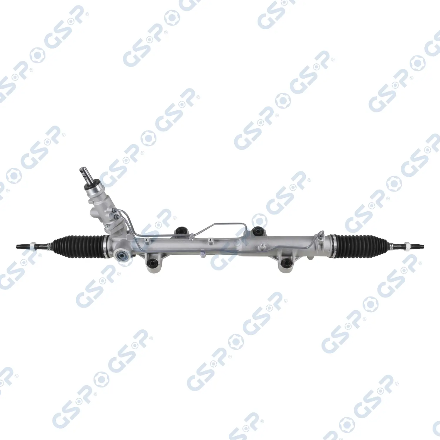 Lenkgetriebe GSP SR900167