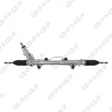 Lenkgetriebe GSP SR900167