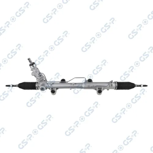 Lenkgetriebe GSP SR900167 Bild Lenkgetriebe GSP SR900167