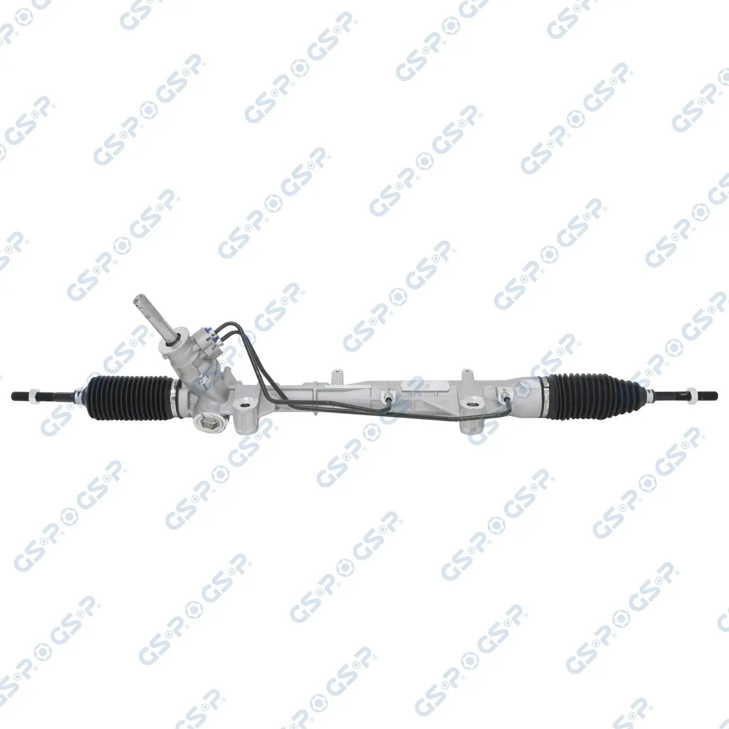 Lenkgetriebe GSP SR900179