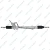 Lenkgetriebe GSP SR900179