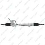 Lenkgetriebe GSP SR900179