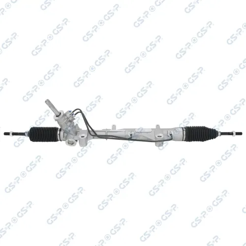 Lenkgetriebe GSP SR900179 Bild Lenkgetriebe GSP SR900179