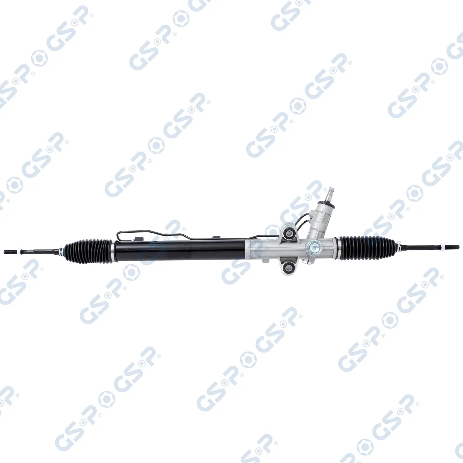 Lenkgetriebe GSP SR900181