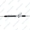 Lenkgetriebe GSP SR900181