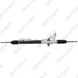 Lenkgetriebe GSP SR900181