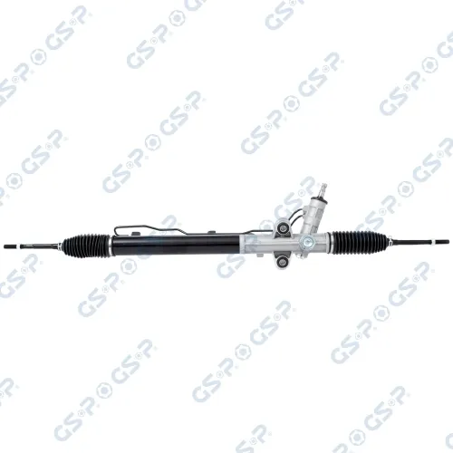 Lenkgetriebe GSP SR900181 Bild Lenkgetriebe GSP SR900181