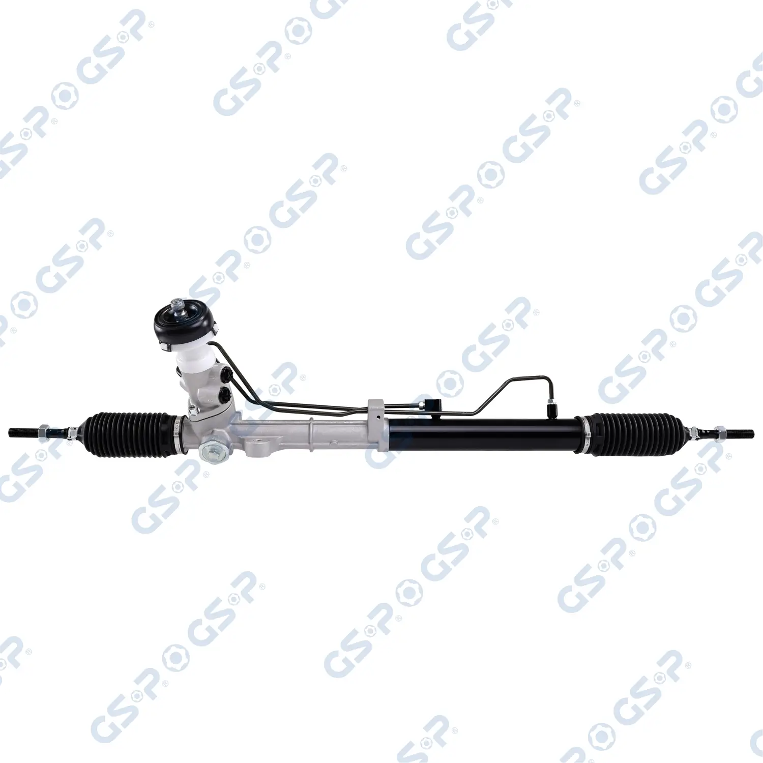 Lenkgetriebe GSP SR900198