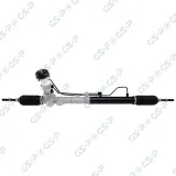 Lenkgetriebe GSP SR900198