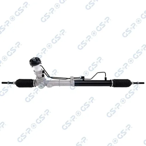 Lenkgetriebe GSP SR900198 Bild Lenkgetriebe GSP SR900198