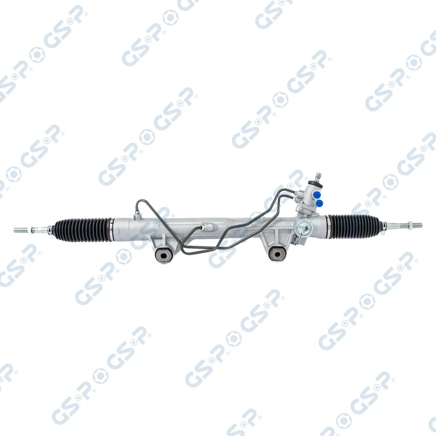 Lenkgetriebe GSP SR900202