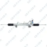 Lenkgetriebe GSP SR900203
