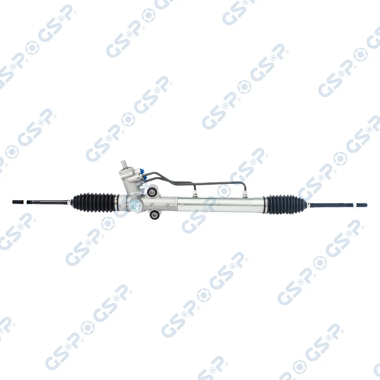 Lenkgetriebe GSP SR900281