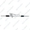 Lenkgetriebe GSP SR900281