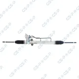 Lenkgetriebe GSP SR900281