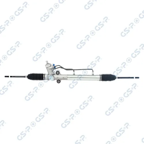 Lenkgetriebe GSP SR900281 Bild Lenkgetriebe GSP SR900281