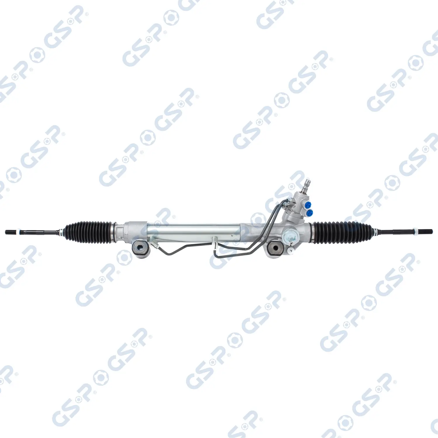 Lenkgetriebe GSP SR900301