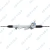 Lenkgetriebe GSP SR900301