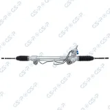 Lenkgetriebe GSP SR900301