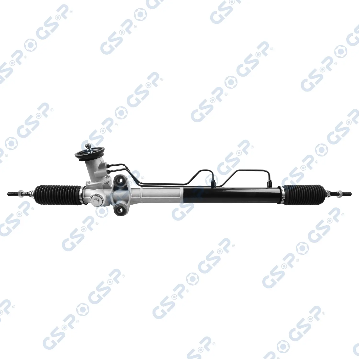 Lenkgetriebe GSP SR900304