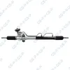 Lenkgetriebe GSP SR900304