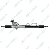 Lenkgetriebe GSP SR900304