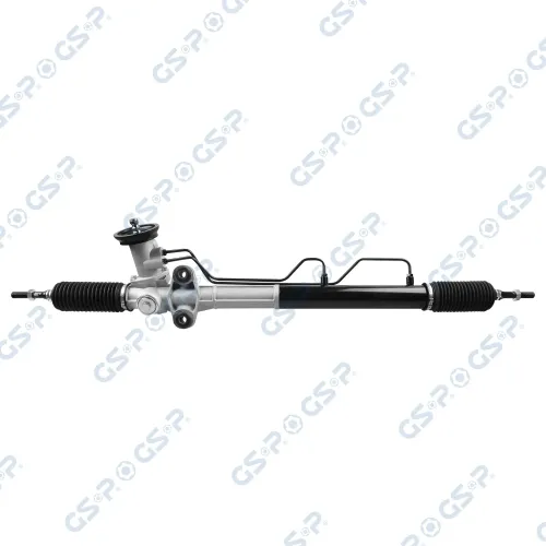 Lenkgetriebe GSP SR900304 Bild Lenkgetriebe GSP SR900304