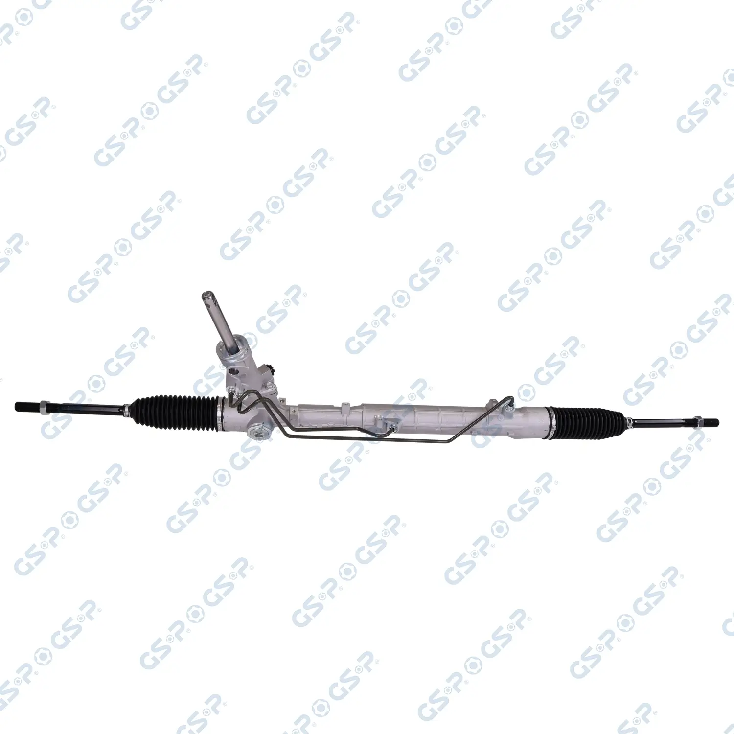 Lenkgetriebe GSP SR900308