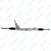Lenkgetriebe GSP SR900308