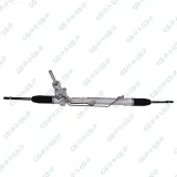 Lenkgetriebe GSP SR900308
