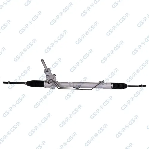 Lenkgetriebe GSP SR900308 Bild Lenkgetriebe GSP SR900308
