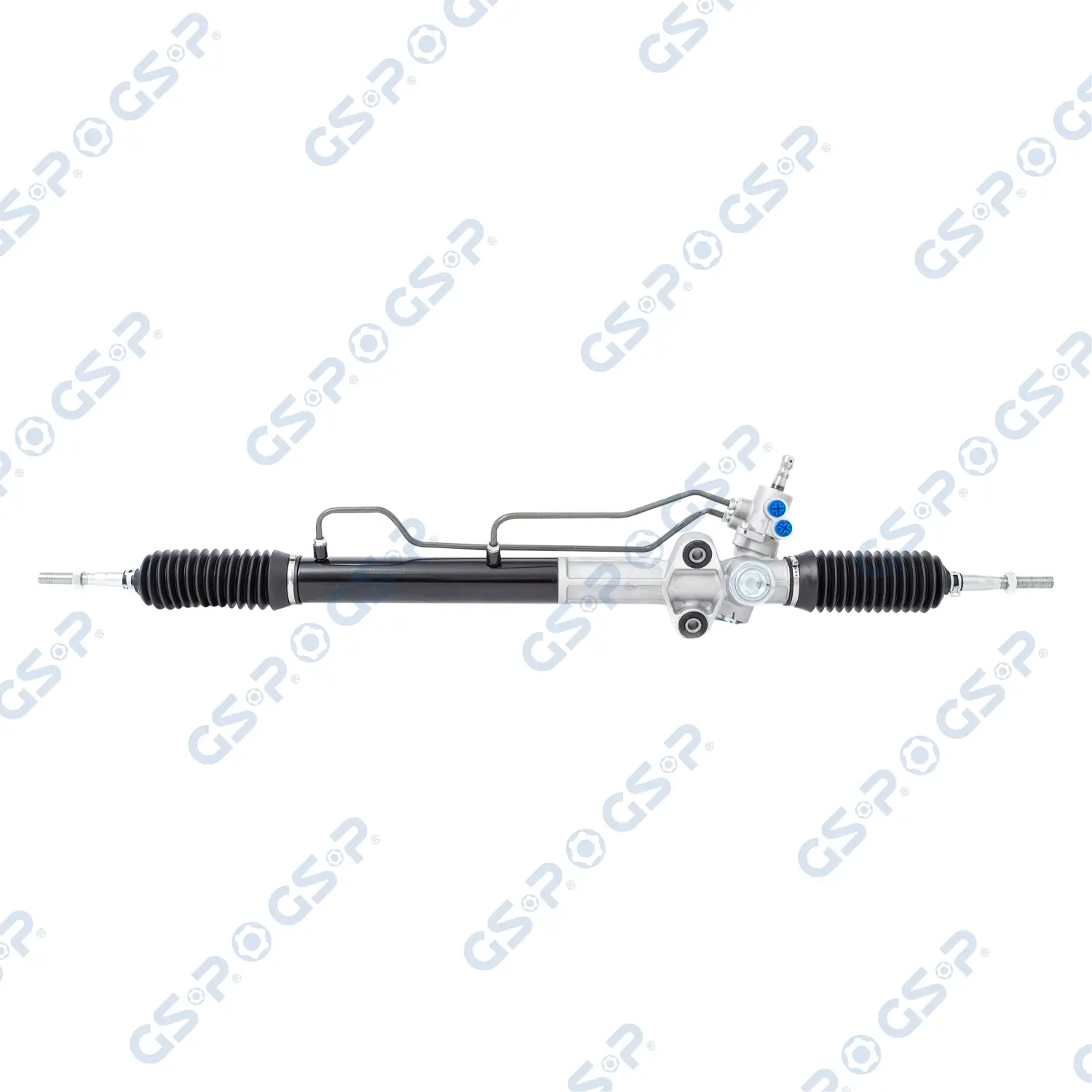 Lenkgetriebe GSP SR900380