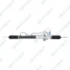 Lenkgetriebe GSP SR900380