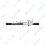 Lenkgetriebe GSP SR900380