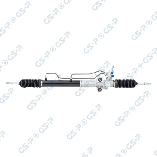 Lenkgetriebe GSP SR900380 Bild Lenkgetriebe GSP SR900380