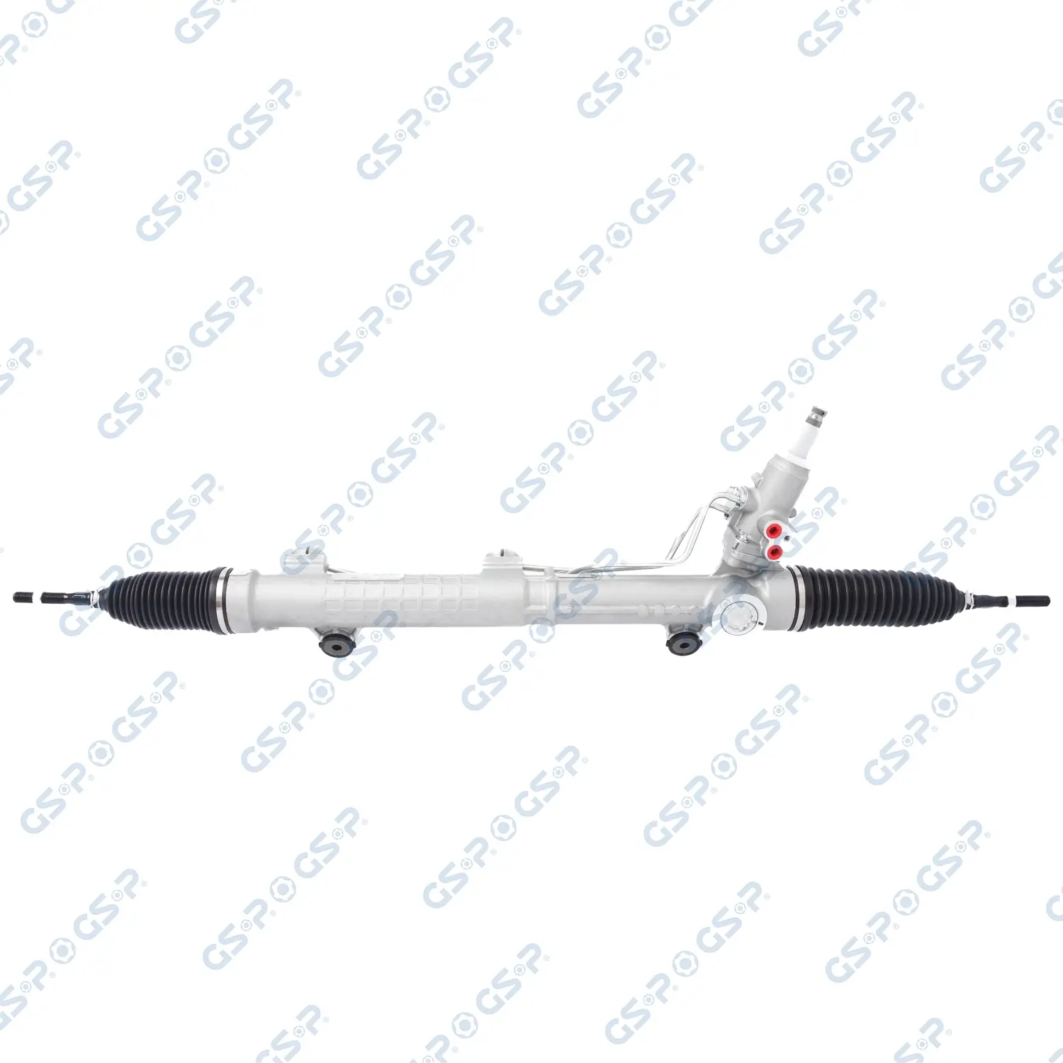 Lenkgetriebe GSP SR900384
