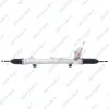 Lenkgetriebe GSP SR900384