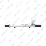 Lenkgetriebe GSP SR900384